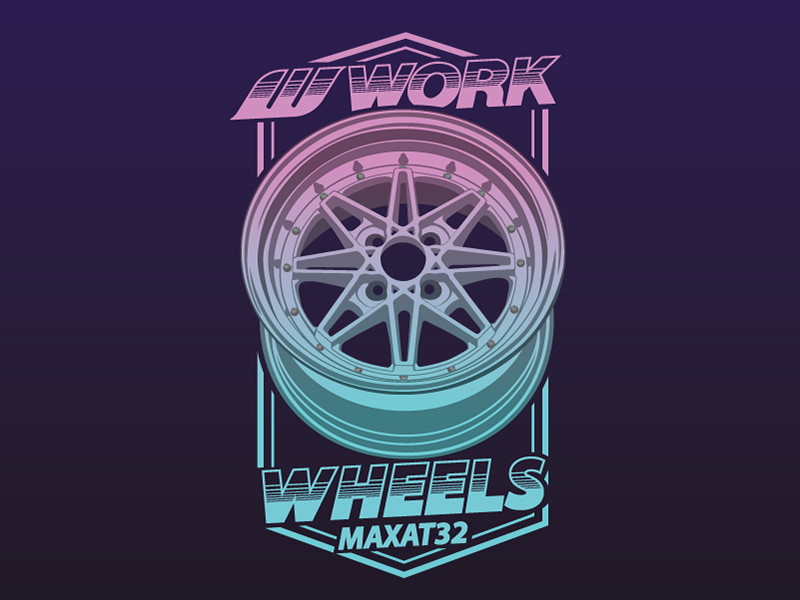 Лого диск. Логотип дисков. Эмблемы автодисков. Колесо логотип. Work Wheels логотип.