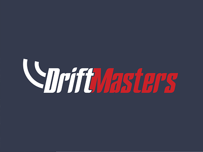 Logo Drift Masters d drift logo master mastercard race sport stance
