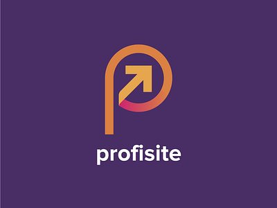 Logo Profisite