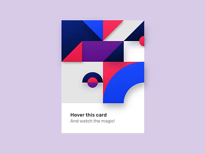 CSS 3D flip card hover 3d animation bootstrap css css3 design flat hover effect html interaction minimal torus kit ui