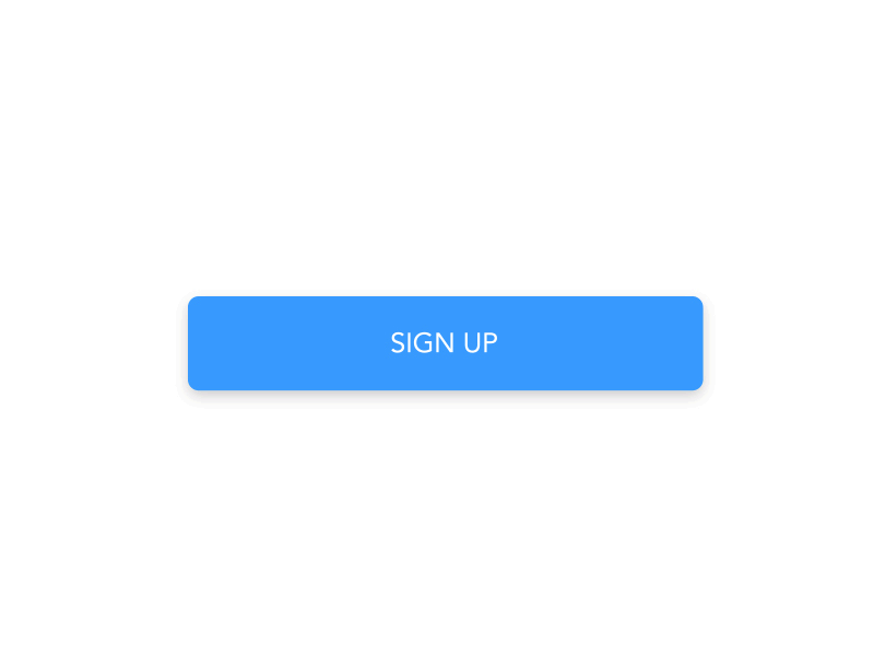 Sign Up aep after effects animation design download free ios motion project sign up signup ui