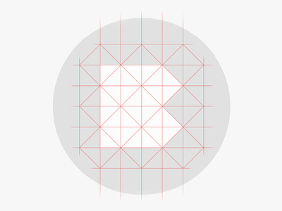 bass_blog_logo_geometry.png