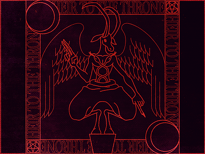 Baphomet