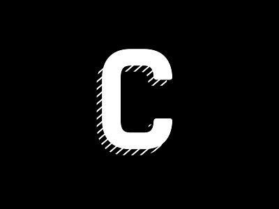 Community Music branding c identity logo logomark