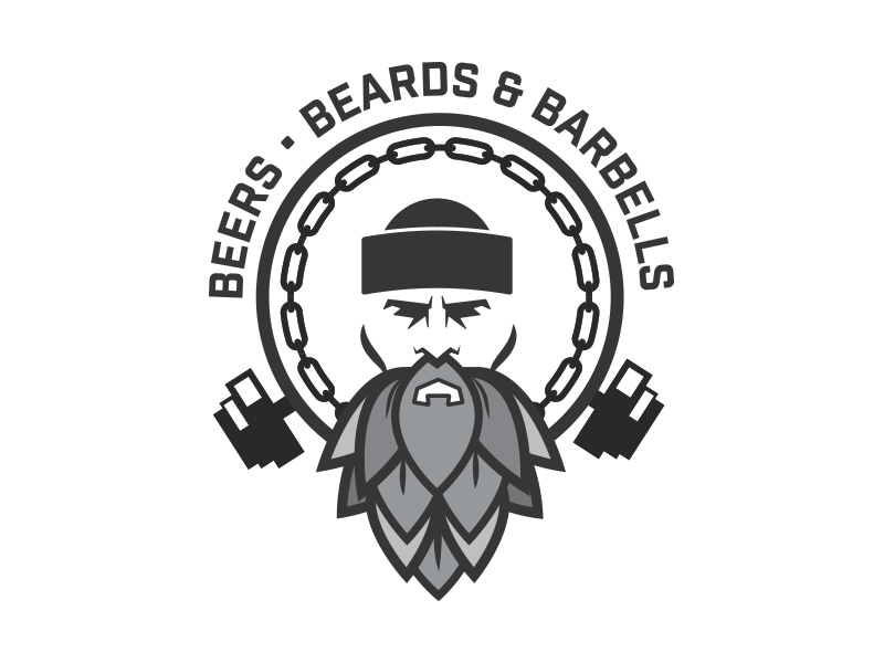 Bbb dribbble