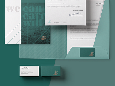 Lawyers branding branding corporate identity logo logo design