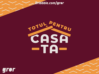 Casa Ta Logo