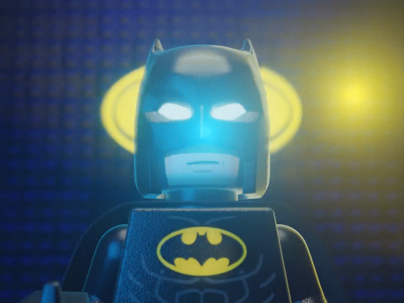 Batman Lego SVG: Unleashing the Dark Knight's Brick-Built Legacy