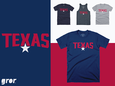 Texas Star Tee cotton bureau flag gror sale star t shirt tee texas usa