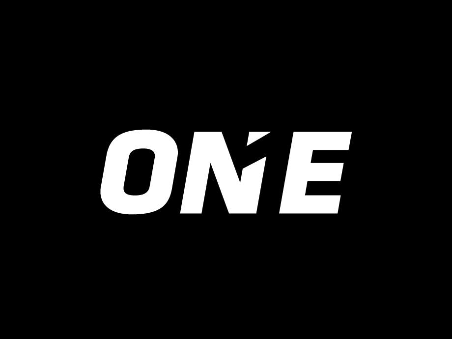 One by Paulo Vieira on Dribbble