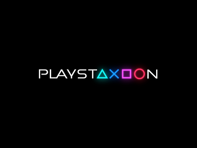 Playstation pt 01