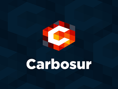Carbosur pt I