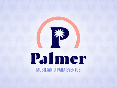 Palmer