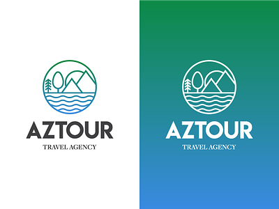 AZTOUR - Travel Agency