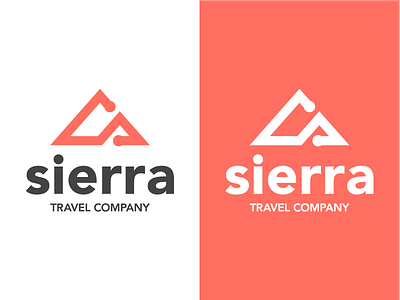 Sierra Travel Company