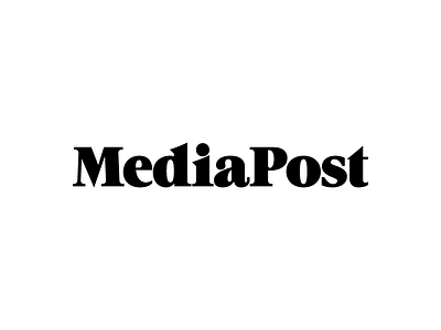 Mediapost Logo