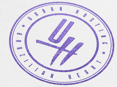 Concept logo concept internal project logo travel
