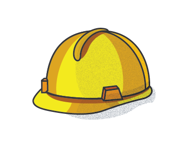 Hard Hat