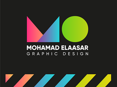 Personal Logo