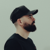 Dejan Tumenko