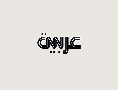 CNN ARABIC | Logo redesign cnn cnn arabic logo logo redesign