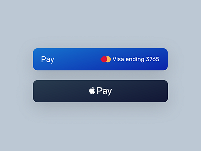 Invisible Payment app