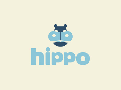 Hippo