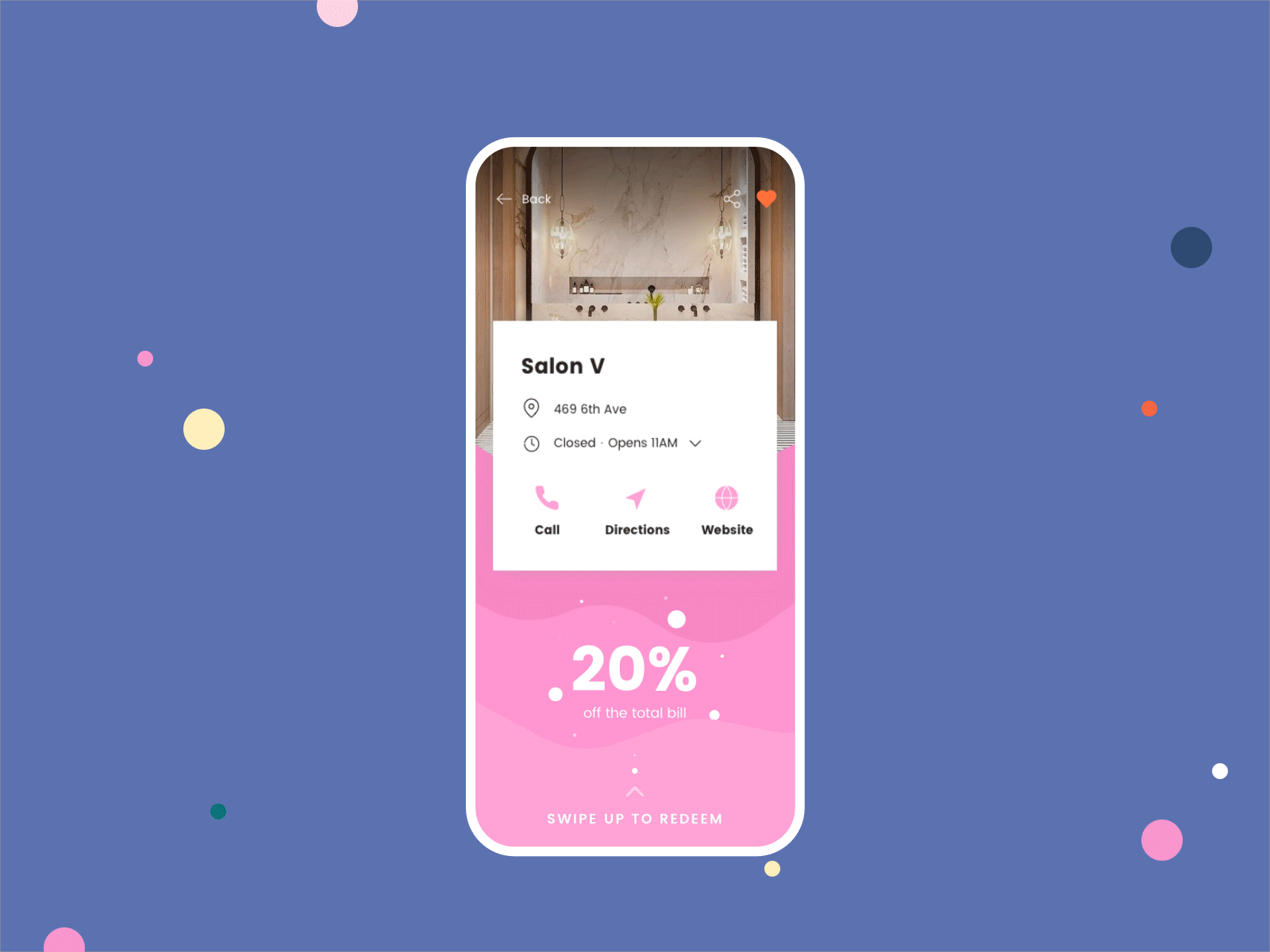 Redeem Coupon designs, themes, templates and downloadable graphic ...