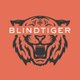 Blindtiger Design