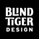 Blindtiger Design