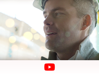 Ryan Serhant YouTube Thumbnail