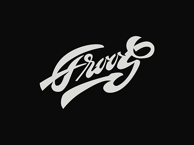 Froog Typography Design branding design designing flat illustration illustrator letter logo lettering logo logotype minimal type type art typeface typogaphy typographic