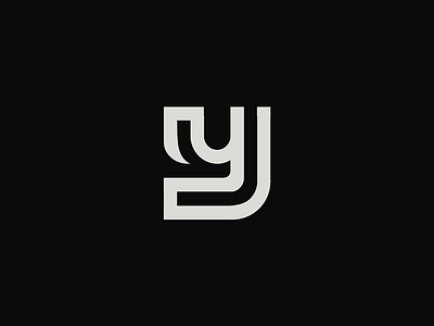 Y Logo Design branding design designing illustration illustrator letter logo logo logo design logodesign logotype minimal typeface y y logo