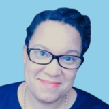 Vivian C.R. James