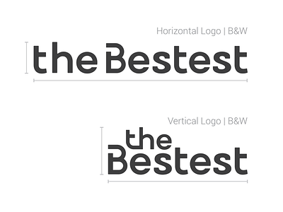 Logo Type WIP brand branding houston lettering logo logo type type typography