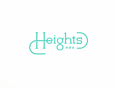 Heights - Houston, TX