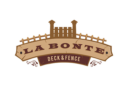 LABONTE