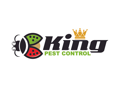 King Pest Control