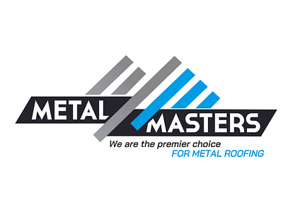 METAL MASTERS