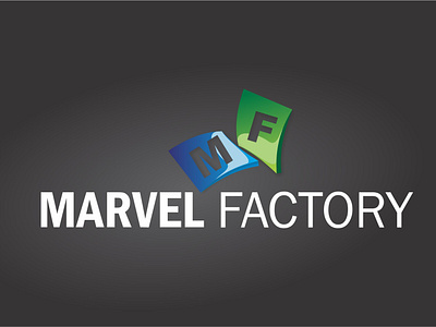 MARVEL FACTORY