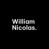 William Nicolas