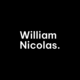 William Nicolas