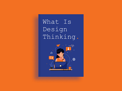 Design Thinking Book