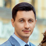 Aleksandr Kommers