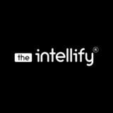 The Intellify