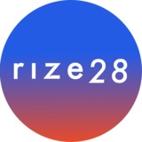 Rize28 Design