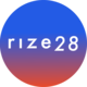 Rize28 Design
