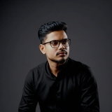 Abu Musa