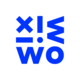 studio2wx