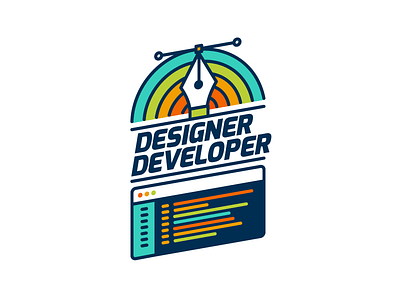 Designer/Developer